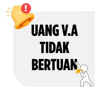 Relaas Panggilan Umum Pengadilan Negeri Sidoarjo