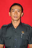 Pak Syaiful