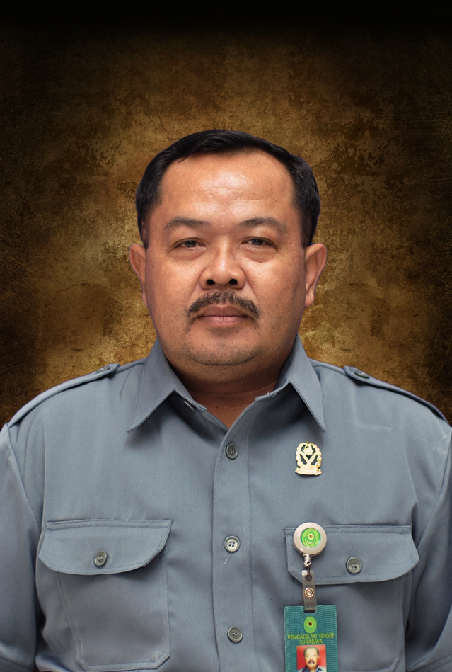 SUPRI