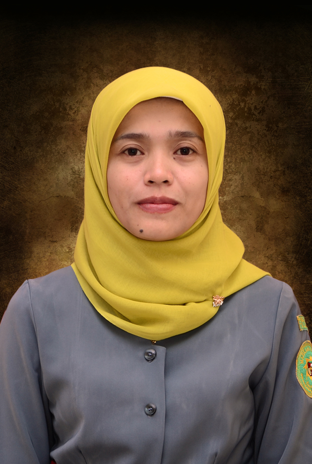 ANING