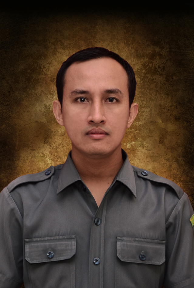 ARDI