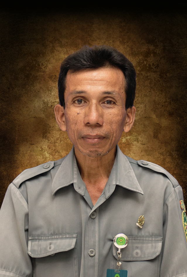 JIANTO