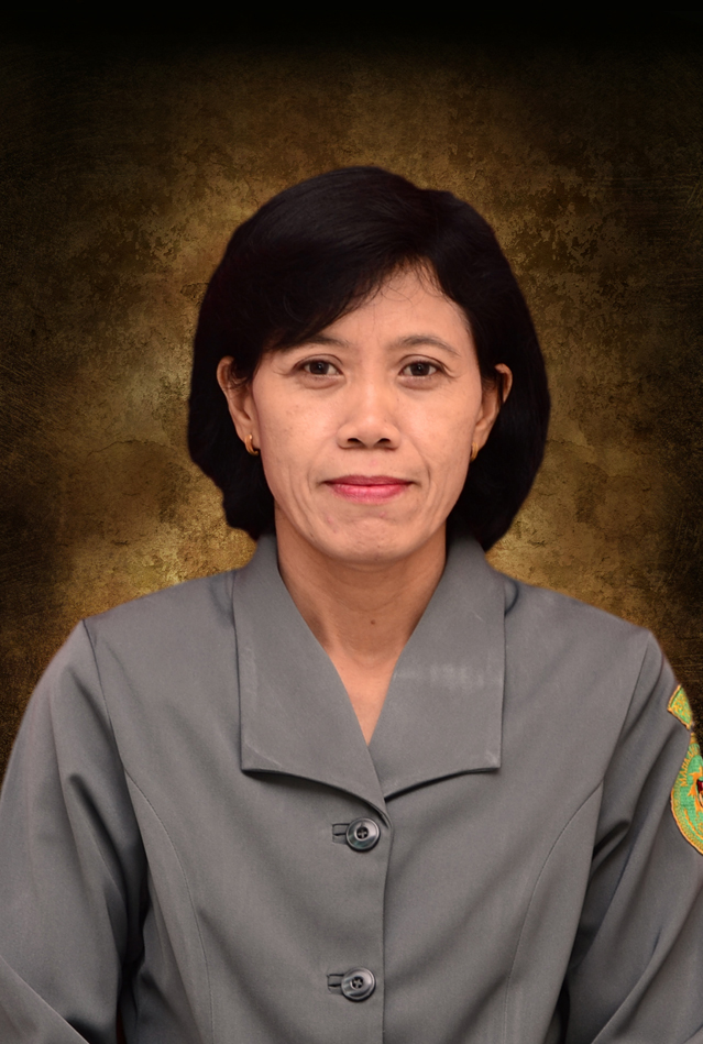 SULIPAH