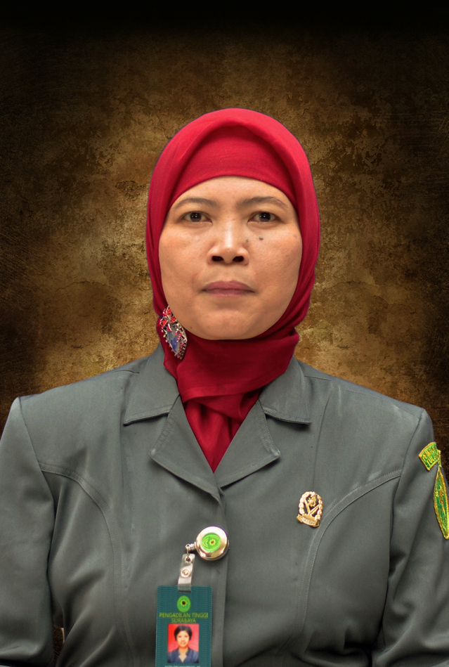 SULIS
