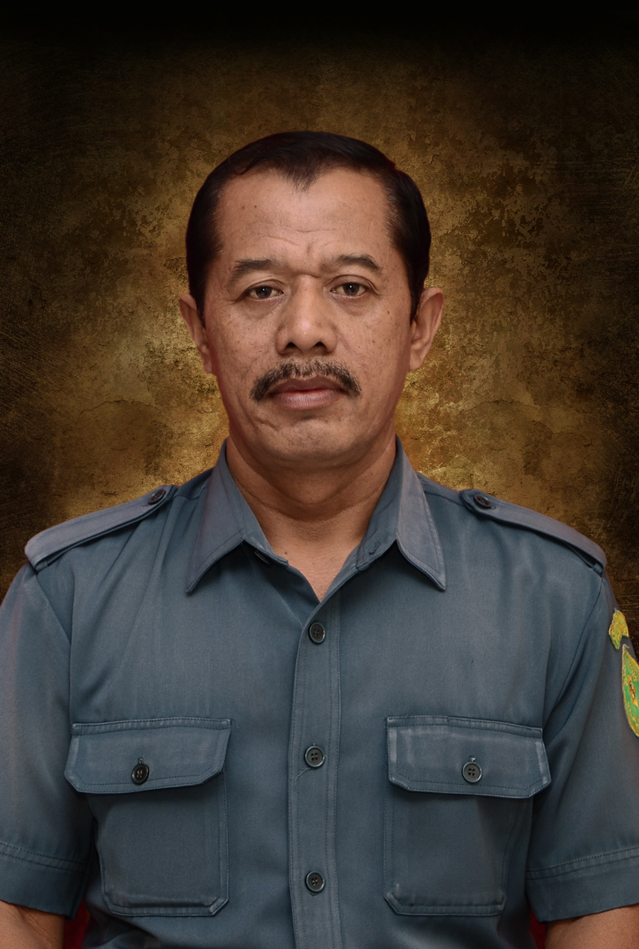 SUPIADI